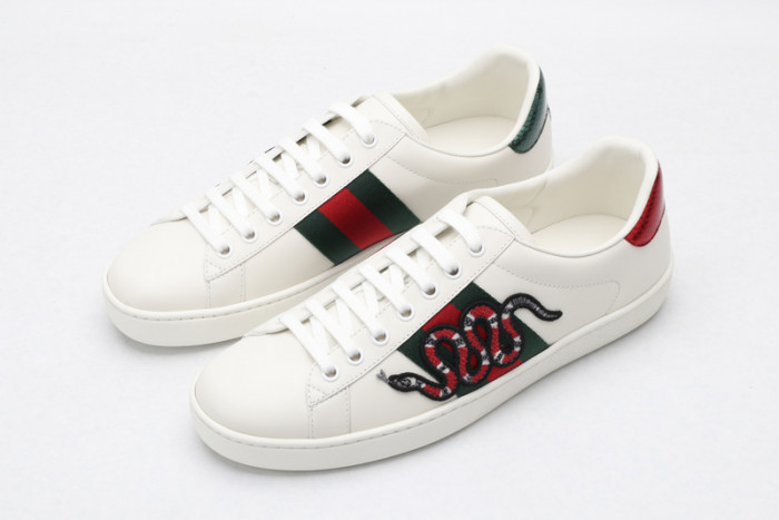 GCI SNEAKER