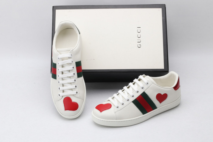 GCI SNEAKER