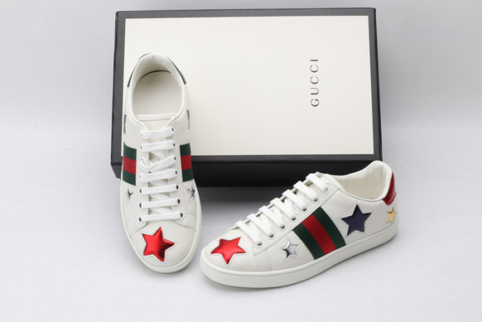 GCI SNEAKER