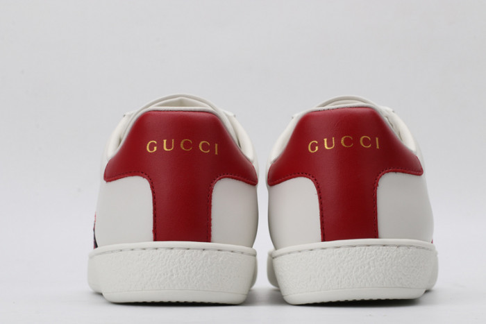GCI SNEAKER