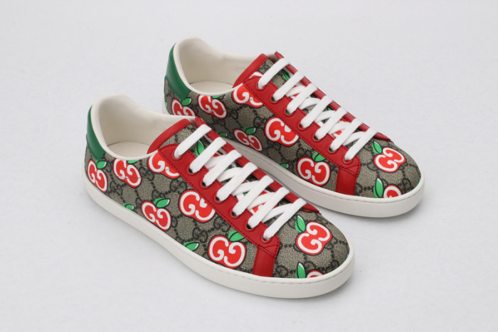 GCI SNEAKER