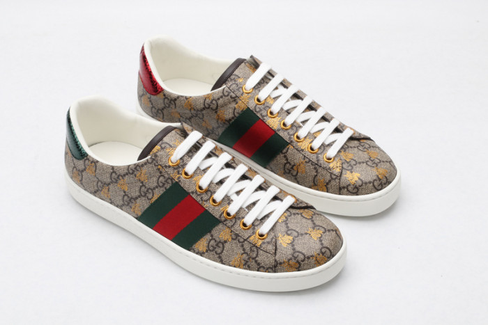 GCI SNEAKER