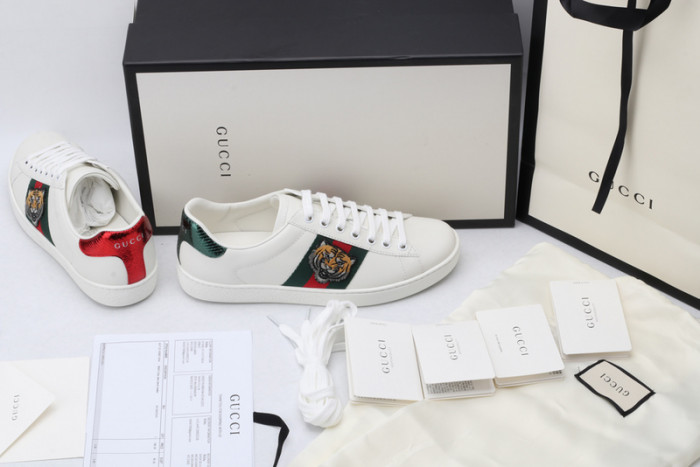 GCI SNEAKER