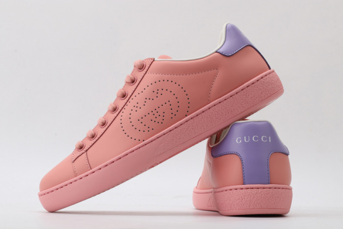 GCI SNEAKER