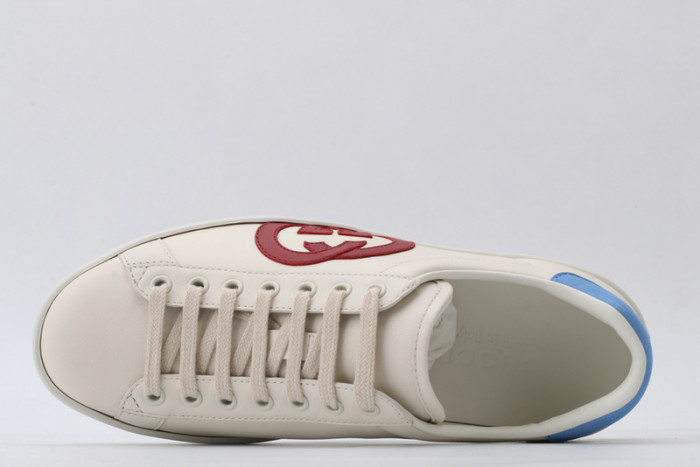 GCI SNEAKER
