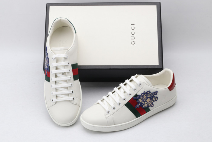 GCI SNEAKER