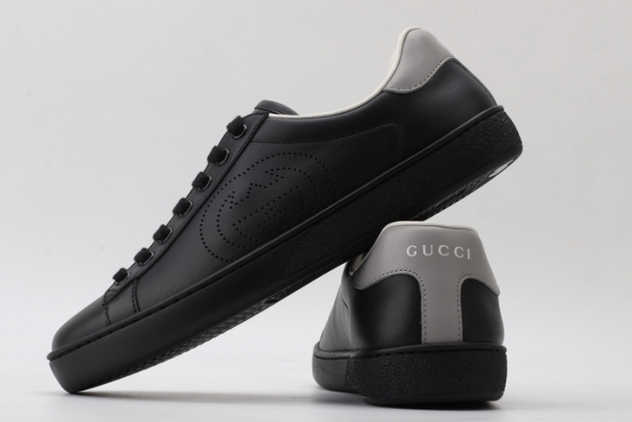 GCI SNEAKER