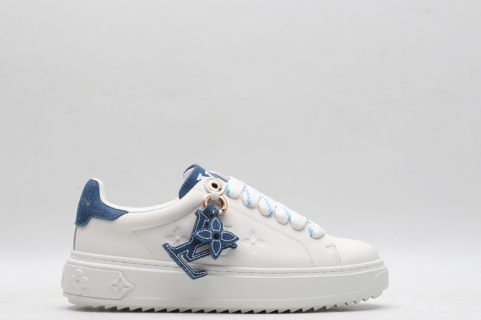 LUSV SNEAKERS