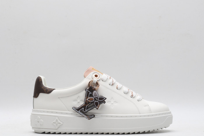LUSV SNEAKERS