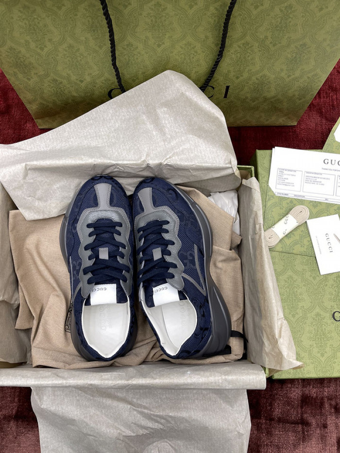GCI SNEAKER