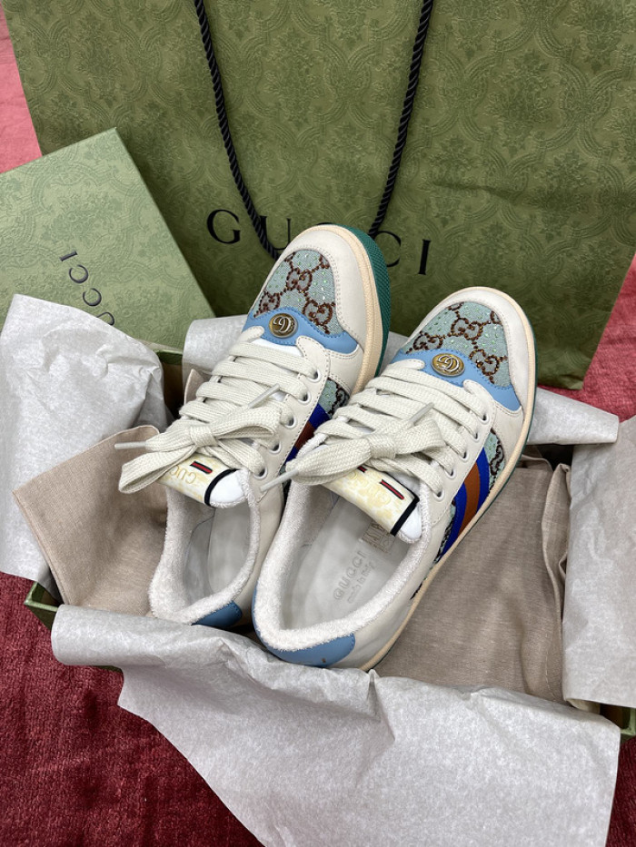GCI SNEAKER