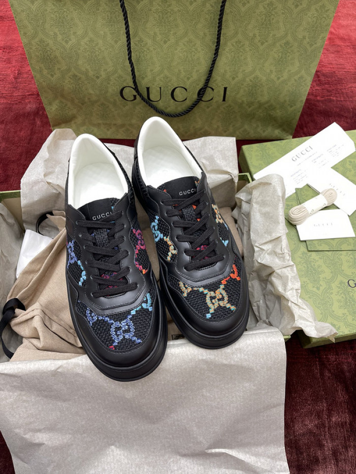 GCI SNEAKER