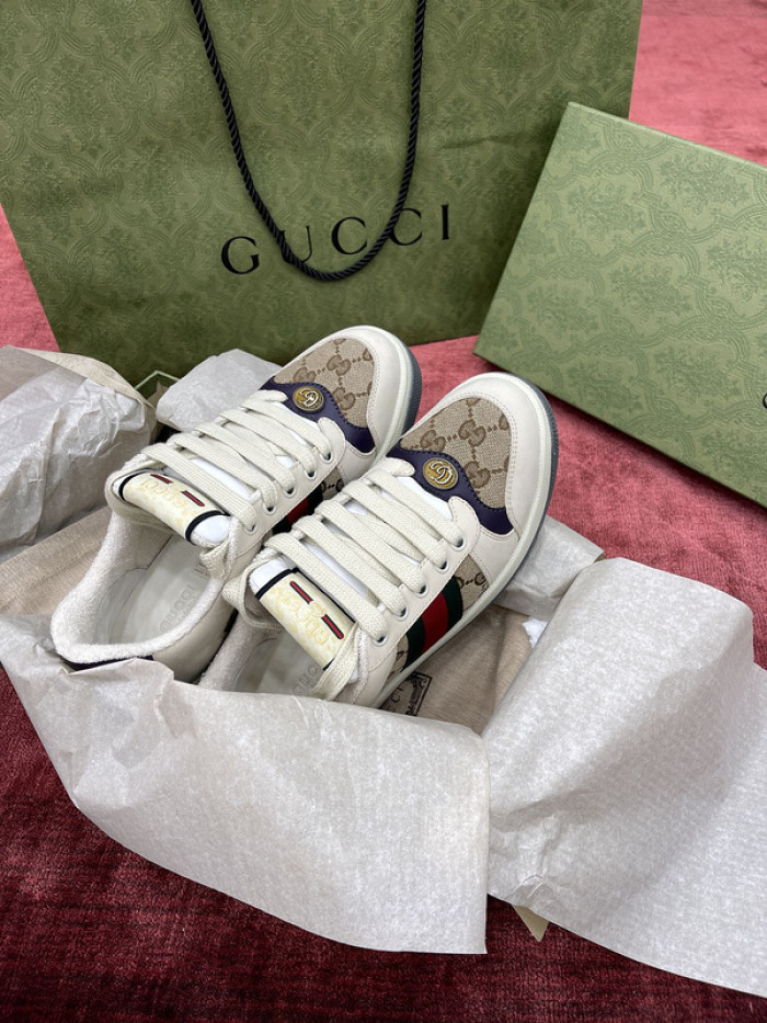 GCI SNEAKER