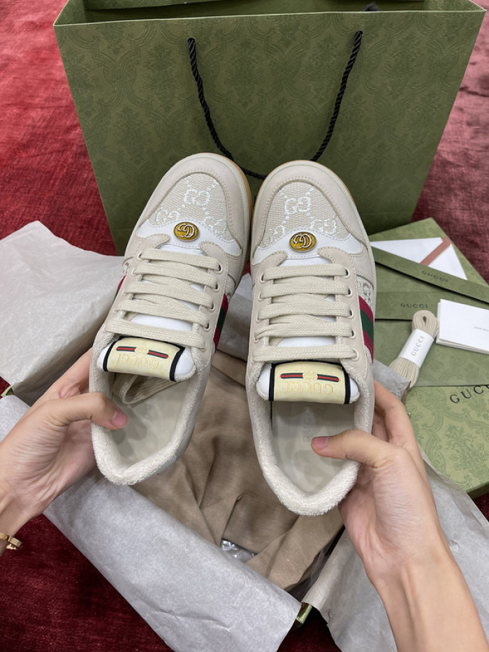 GCI SNEAKER
