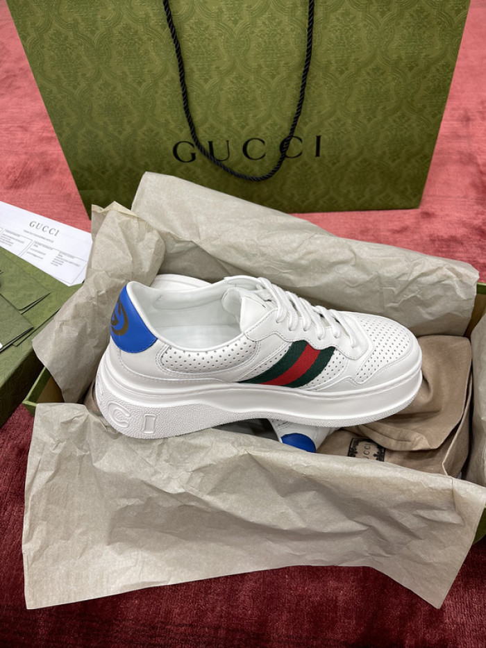 GCI SNEAKER
