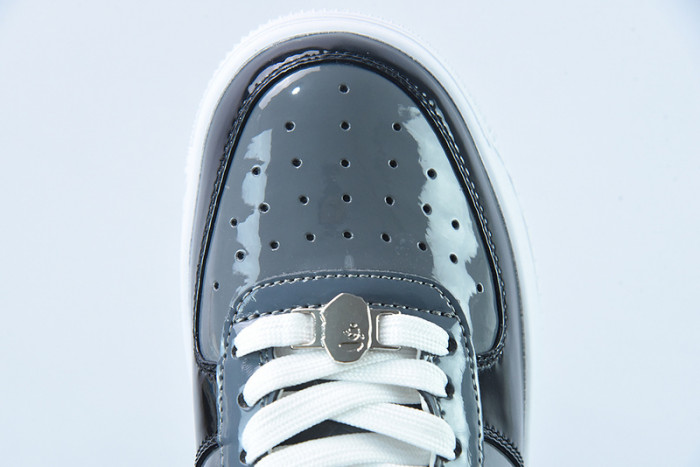 BAPE SHOE