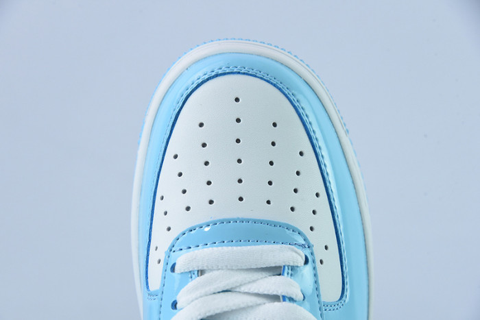 BAPE SHOE