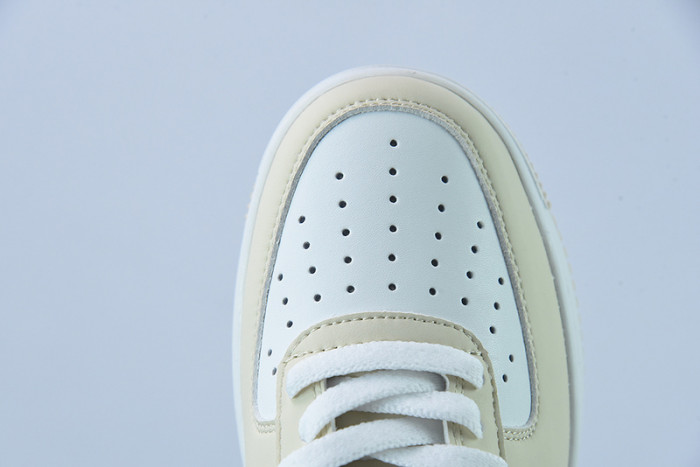 BAPE SHOE