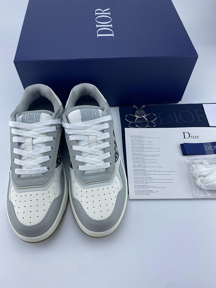 DOR B27 SNEAKERS