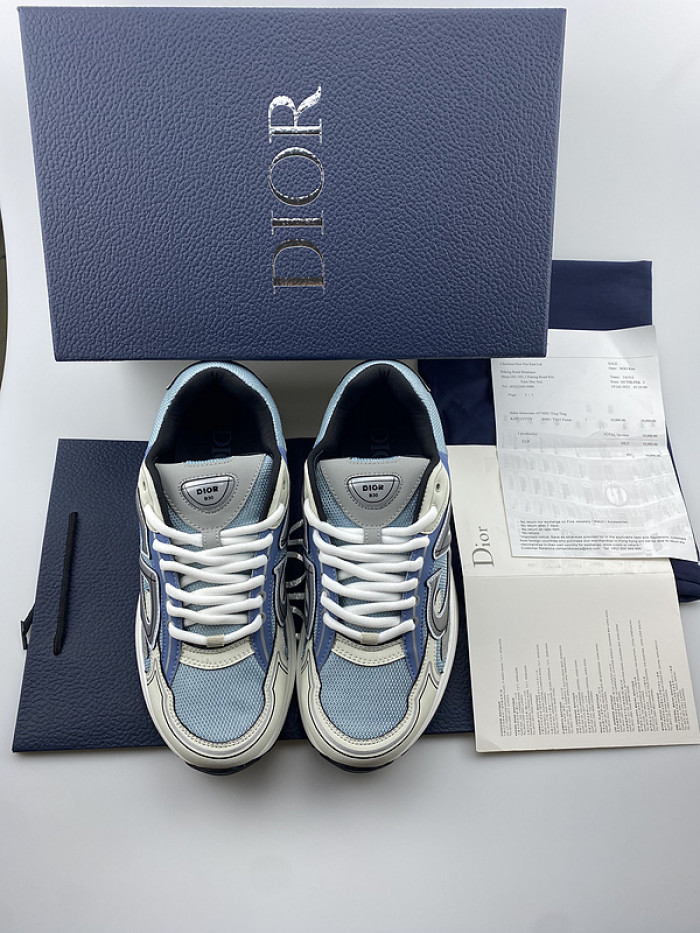 DOR B30 SNEAKERS