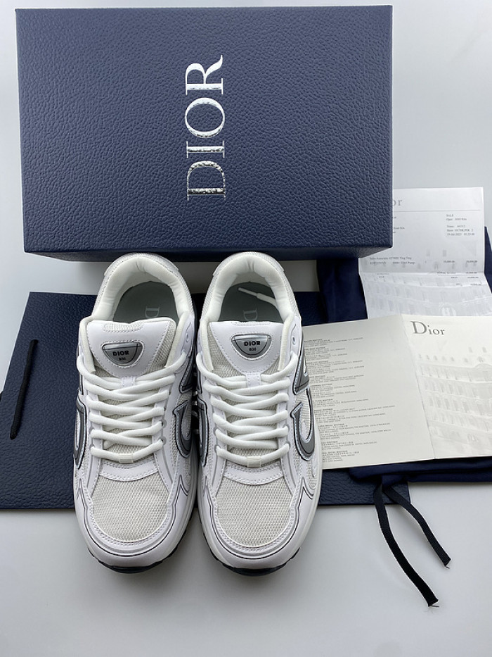 DOR B30 SNEAKERS