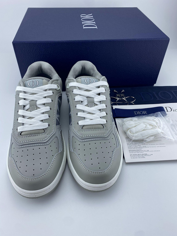 DOR B27 SNEAKERS