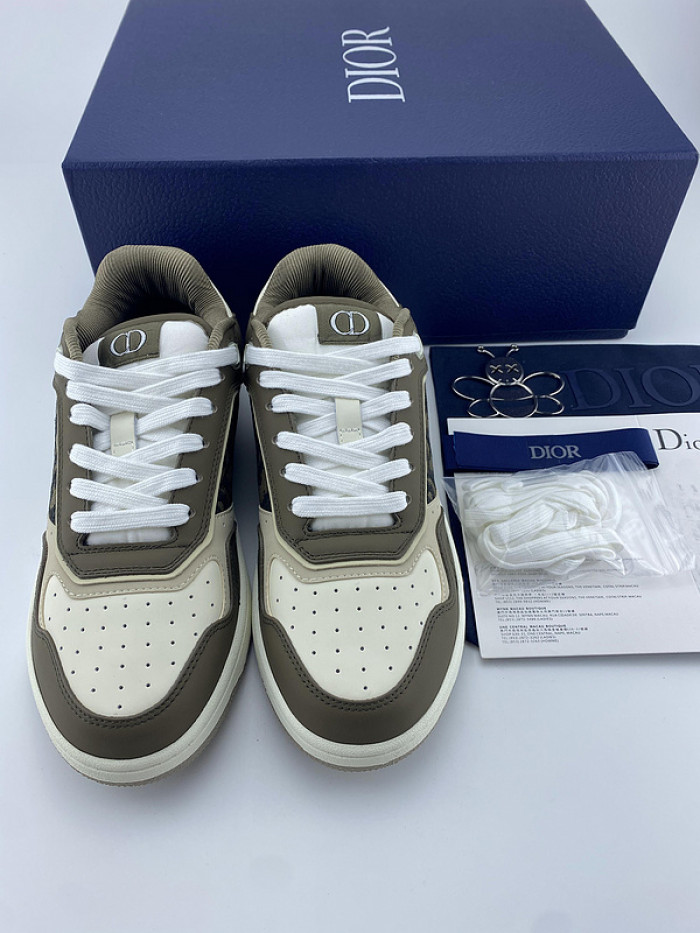 DOR B27 SNEAKERS