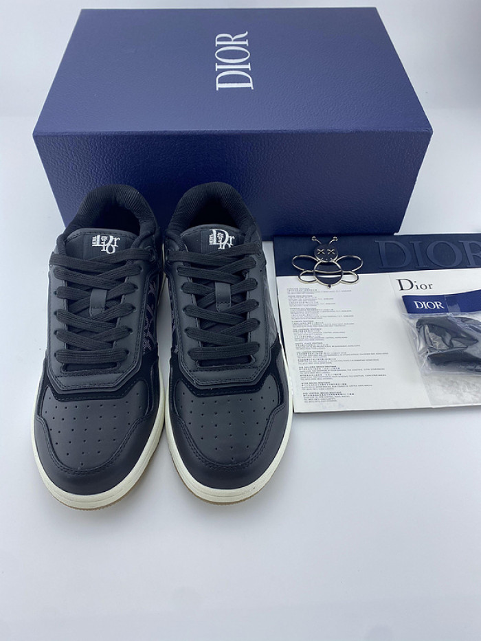 DOR B27 SNEAKERS