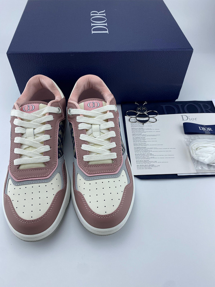 DOR B27 SNEAKERS