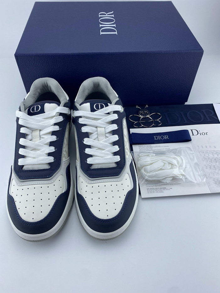 DOR B27 SNEAKERS