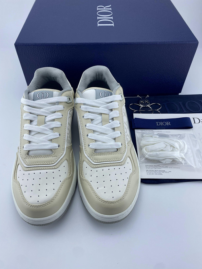 DOR B27 SNEAKERS