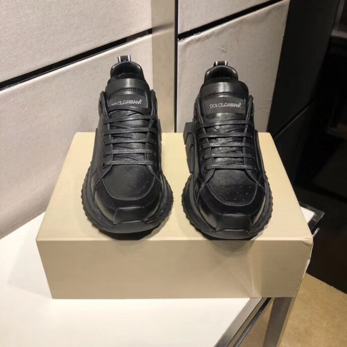 DG SNEAKER