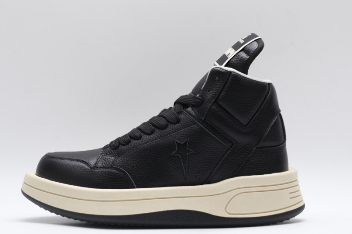 RICK OWENS