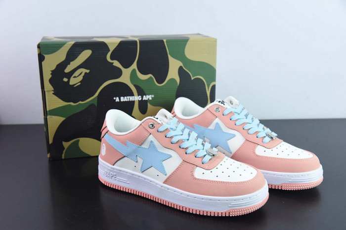 BAPE SHOE