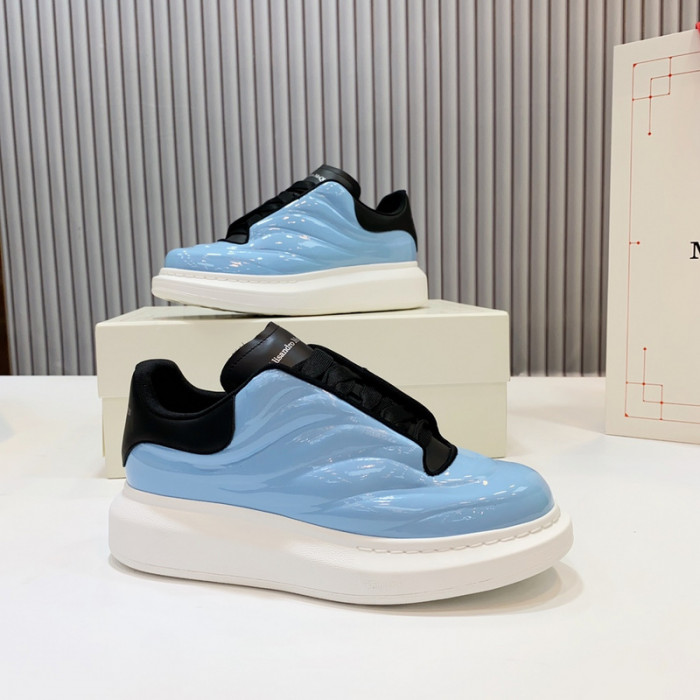 ALEXMQ Sneakers