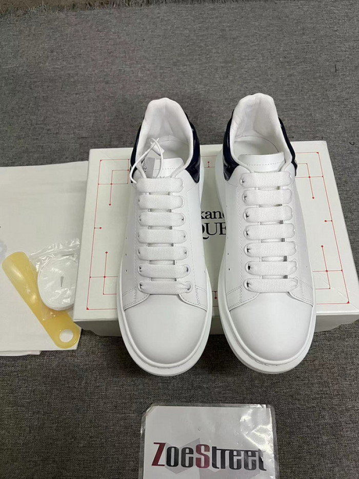 ALEXMQ Sneakers