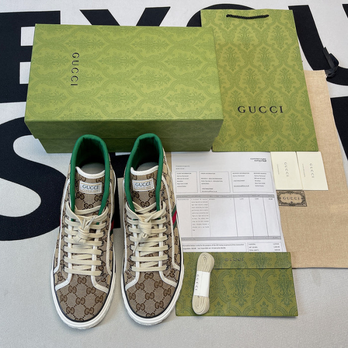 GCI SNEAKER