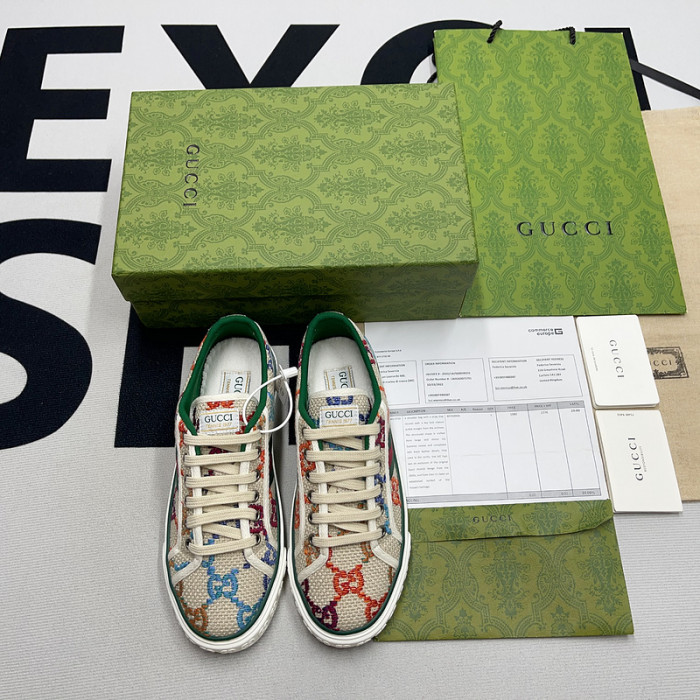 GCI SNEAKER