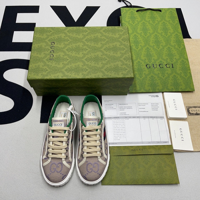 GCI SNEAKER