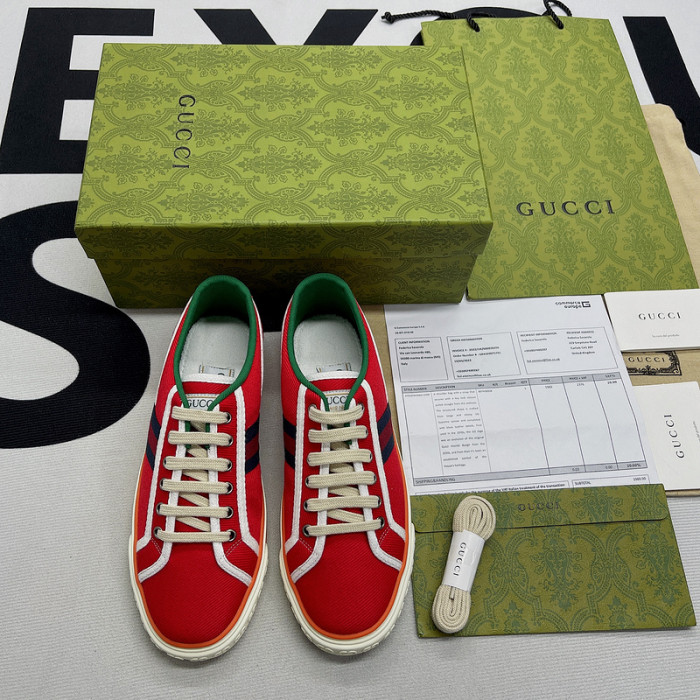 GCI SNEAKER