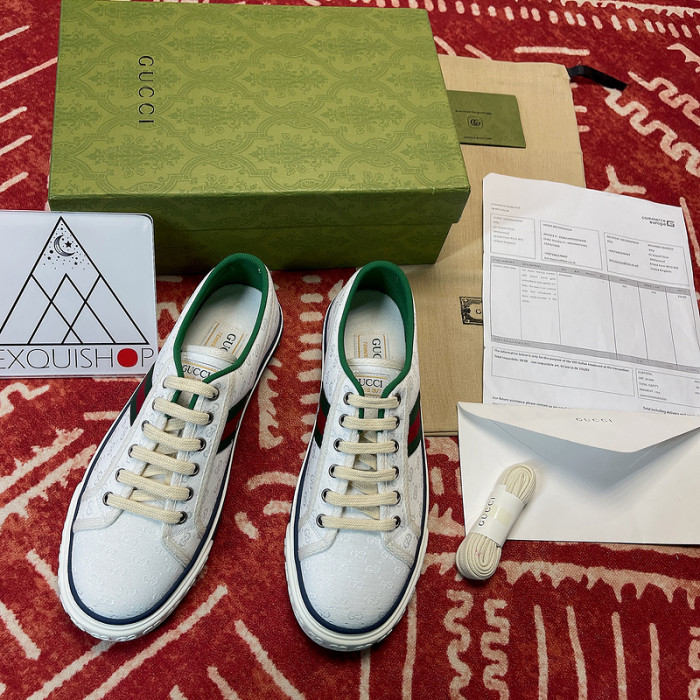 GCI SNEAKER