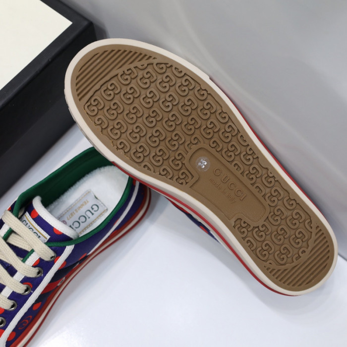 GCI SNEAKER
