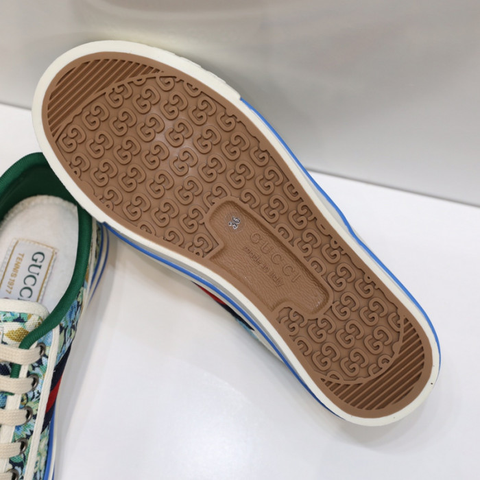 GCI SNEAKER