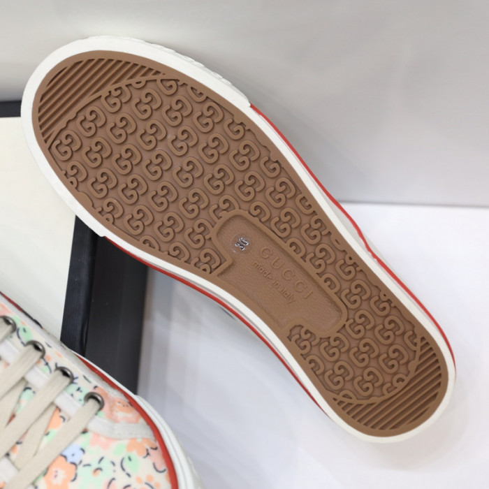 GCI SNEAKER