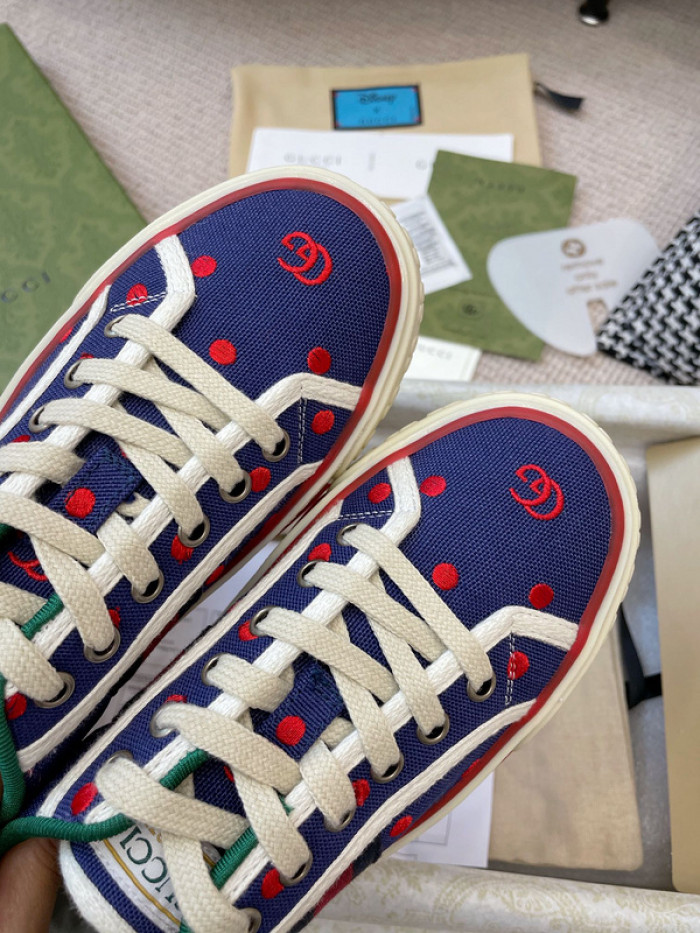 GCI SNEAKER
