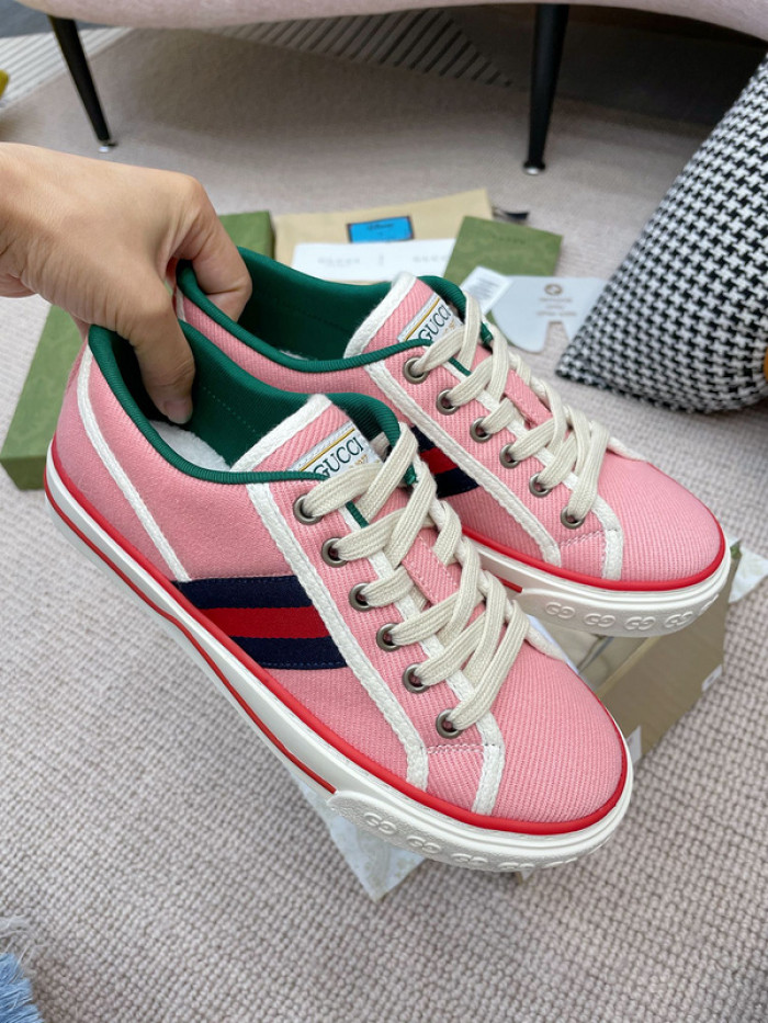 GCI SNEAKER