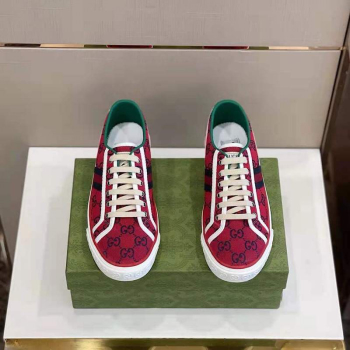 GCI SNEAKER