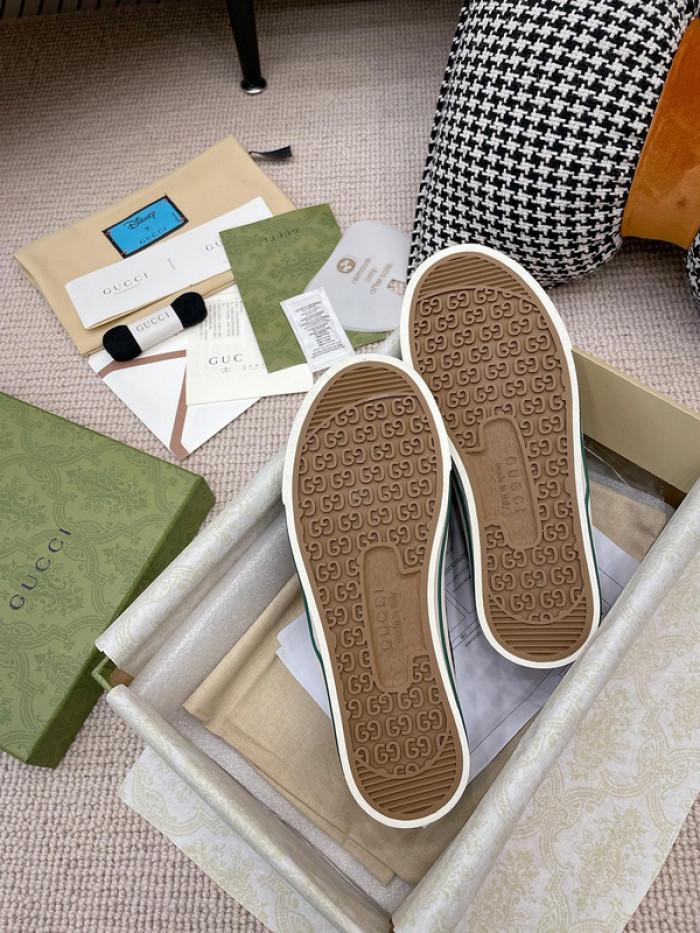 GCI SNEAKER