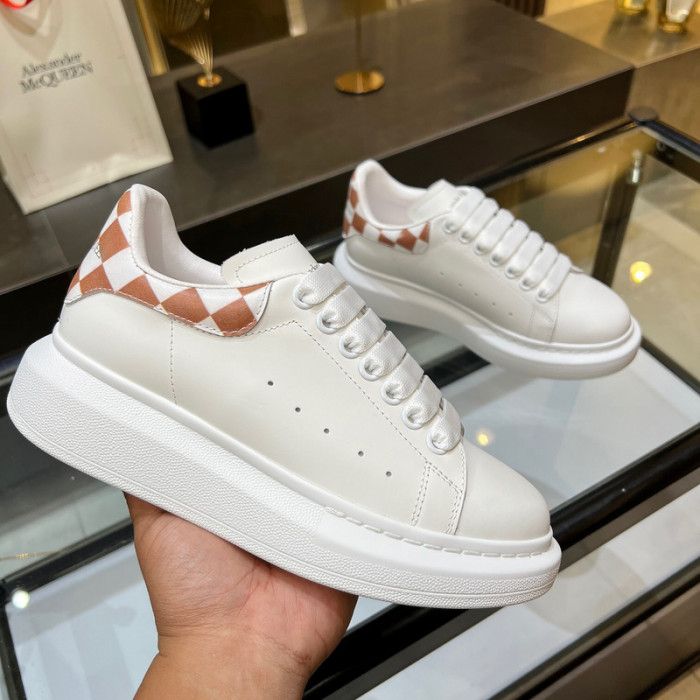 ALEXMQ Sneakers