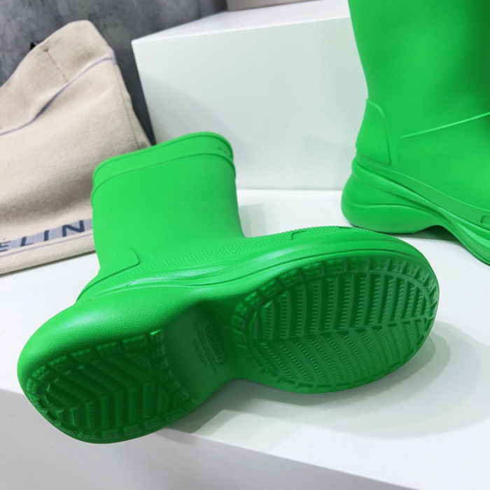 BALCIA Boot